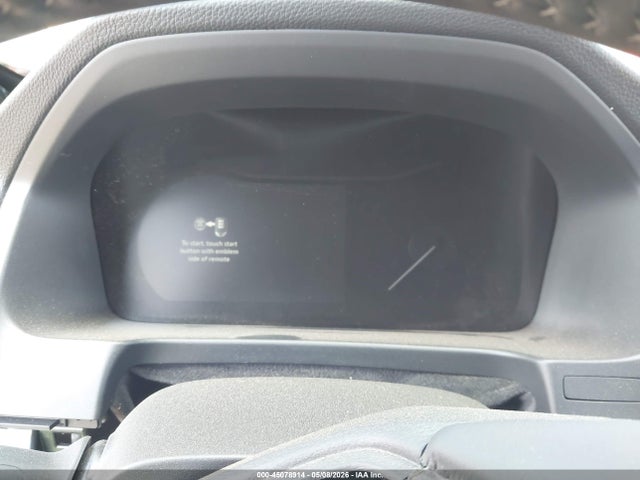 Продажа на аукционе авто 2025 Honda Ridgeline Rtl, vin: 5FPYK3F57SB041044, номер лота: 45078914