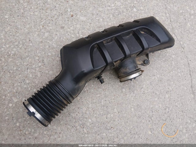 2013 Jeep Grand Cherokee Limited მანქანა იყიდება აუქციონზე, vin: 1C4RJEBT4DC600825, აუქციონის ნომერი: 45078918