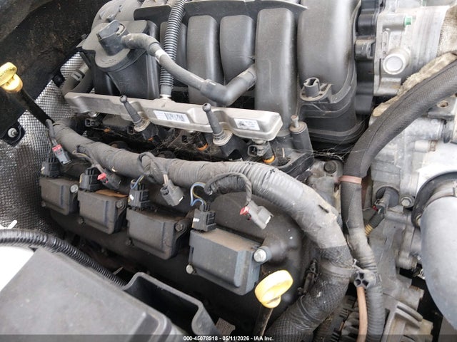 2013 Jeep Grand Cherokee Limited მანქანა იყიდება აუქციონზე, vin: 1C4RJEBT4DC600825, აუქციონის ნომერი: 45078918