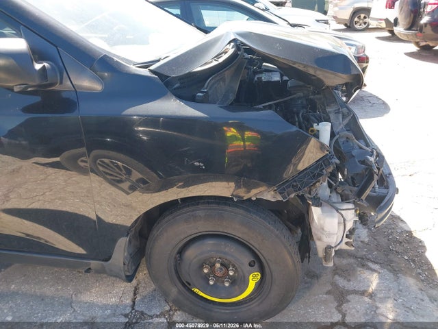 Aukcja sprzedaży 2011 Hyundai Tucson Gl, vin: KM8JT3AB2BU279102, numer aukcji: 45078929