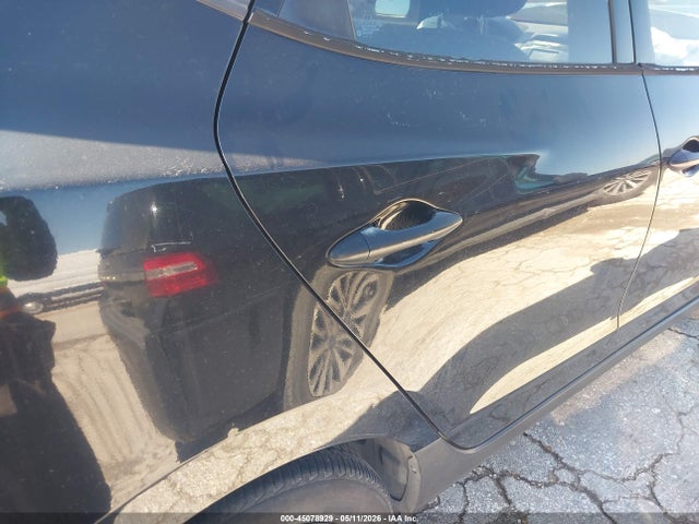 Aukcja sprzedaży 2011 Hyundai Tucson Gl, vin: KM8JT3AB2BU279102, numer aukcji: 45078929