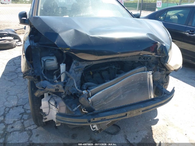 Aukcja sprzedaży 2011 Hyundai Tucson Gl, vin: KM8JT3AB2BU279102, numer aukcji: 45078929