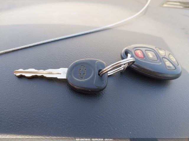 Продаж на аукціоні авто 2014 Chevrolet Impala Limited Ltz, vin: 2G1WC5E34E1100706, номер лоту: 45078930
