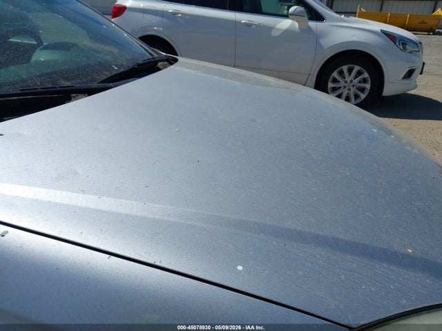 Продаж на аукціоні авто 2014 Chevrolet Impala Limited Ltz, vin: 2G1WC5E34E1100706, номер лоту: 45078930