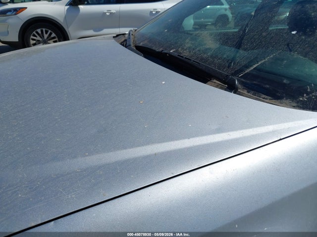 Продаж на аукціоні авто 2014 Chevrolet Impala Limited Ltz, vin: 2G1WC5E34E1100706, номер лоту: 45078930
