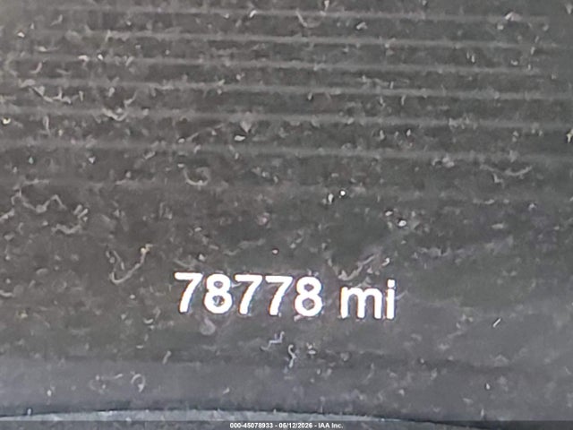 Продажа на аукционе авто 2019 Dodge Durango Sxt Awd, vin: 1C4RDJAG6KC534280, номер лота: 45078933