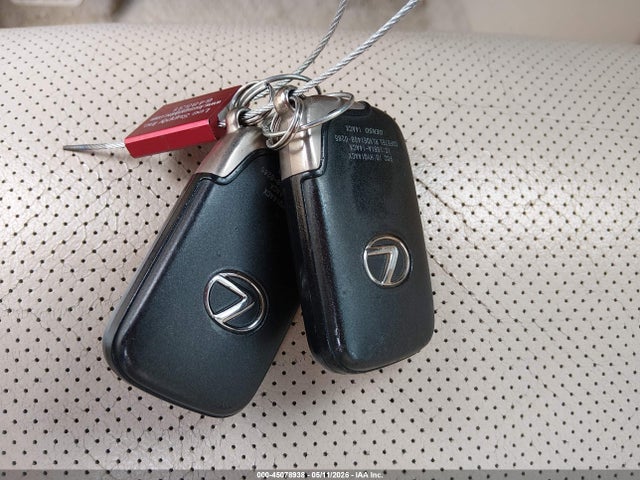 Продаж на аукціоні авто 2013 Lexus Rx 350, vin: 2T2BK1BA9DC201045, номер лоту: 45078938