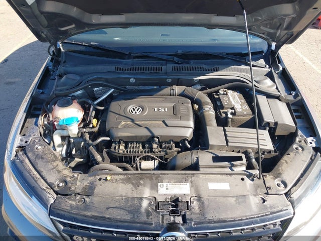 3VW4T7AJ5JM228970 Volkswagen Jetta 2.0t Gli