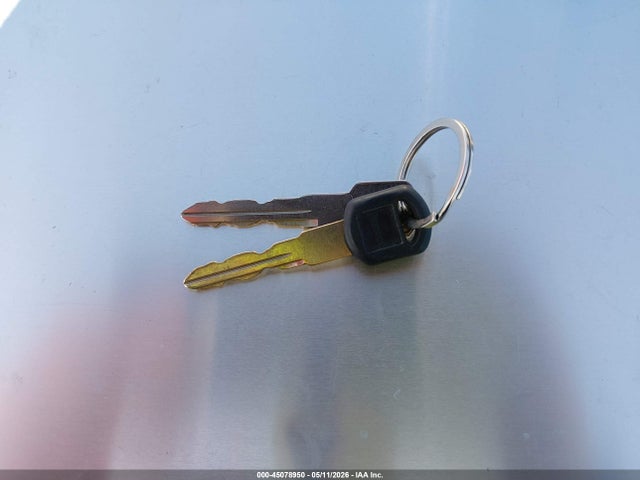Продаж на аукціоні авто 1996 Chevrolet Gmt-400 K1500, vin: 2GCEK19R9T1257125, номер лоту: 45078950