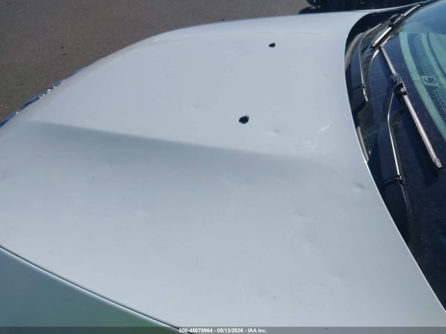 Jeep Cherokee Latitude 2014 1C4PJMCS8EW177481 Image 6