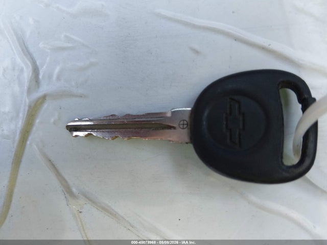 45078968 :رقم المزاد ، 1GCEC19C77Z568624 vin ، 2007 Chevrolet Silverado 1500 Lt1 مزاد بيع