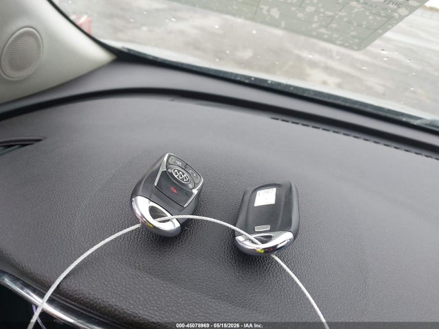 45078969 :رقم المزاد ، KL4CJESB4MB335045 vin ، 2021 Buick Encore Awd Preferred مزاد بيع
