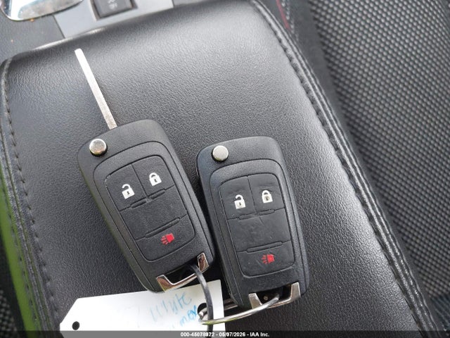 2GNFLEEKXH6322227 Chevrolet EQUINOX LS