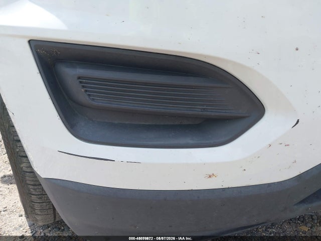 2GNFLEEKXH6322227 Chevrolet EQUINOX LS