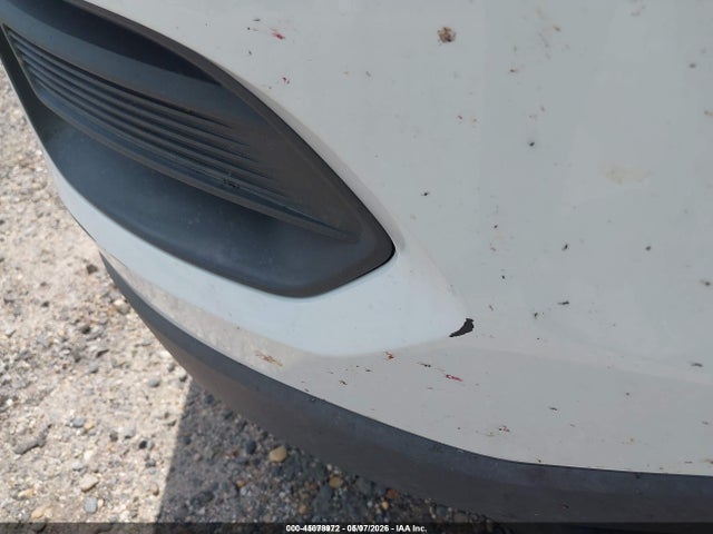 2GNFLEEKXH6322227 Chevrolet EQUINOX LS