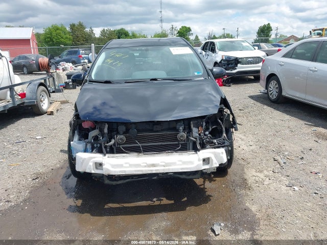 Продаж на аукціоні авто 2015 Toyota Prius V Four, vin: JTDZN3EU4FJ036797, номер лоту: 45078973