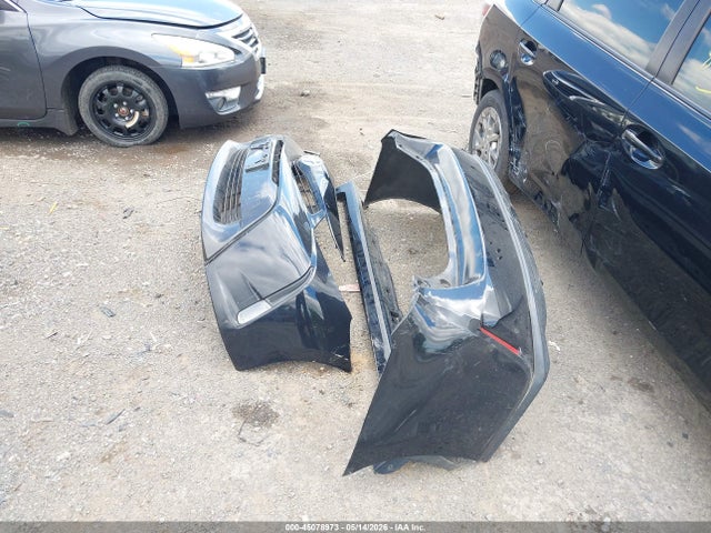 Продаж на аукціоні авто 2015 Toyota Prius V Four, vin: JTDZN3EU4FJ036797, номер лоту: 45078973