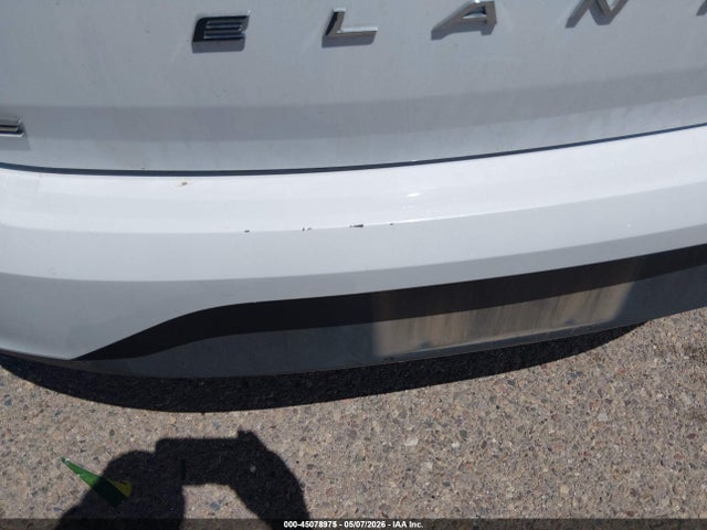 5NPD74LF4LH616585 Hyundai ELANTRA SE