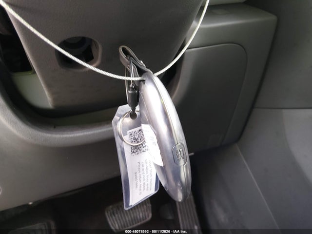 45078992 :رقم المزاد ، 5NMP2DGL3TH156683 vin ، 2026 Hyundai Santa Fe Sel مزاد بيع