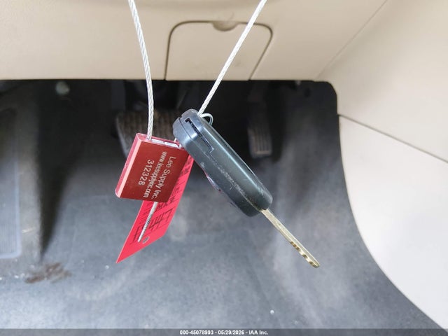 Aukcja sprzedaży 2012 Lincoln Mkz, vin: 3LNHL2GCXCR809429, numer aukcji: 45078993