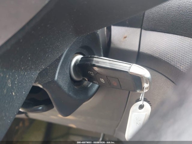 Aukcja sprzedaży 2021 Ford Transit Connect Xl, vin: NM0LS7E28M1497211, numer aukcji: 45079003