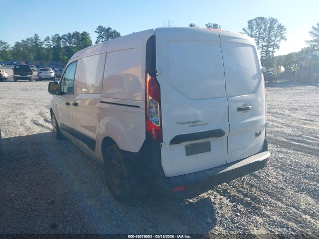 Aukcja sprzedaży 2021 Ford Transit Connect Xl, vin: NM0LS7E28M1497211, numer aukcji: 45079003