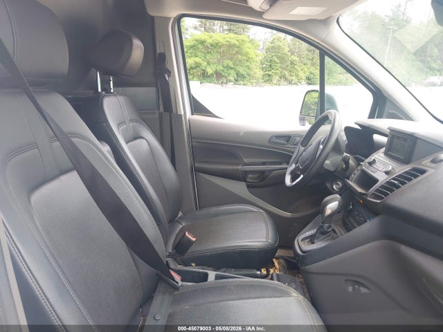 Aukcja sprzedaży 2021 Ford Transit Connect Xl, vin: NM0LS7E28M1497211, numer aukcji: 45079003