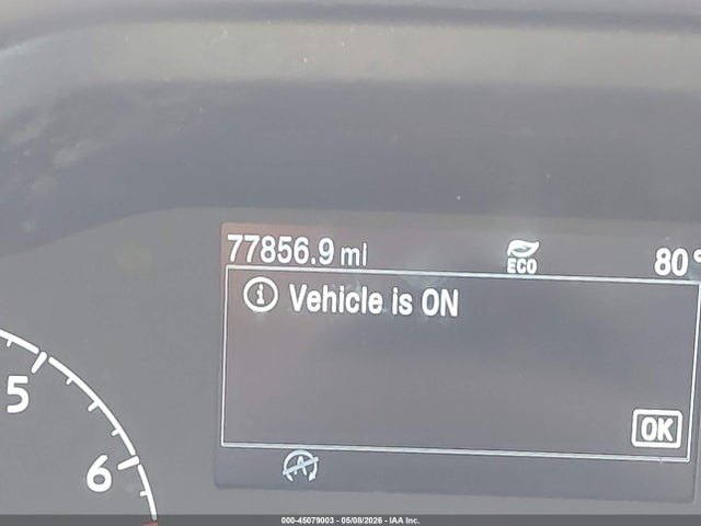 Aukcja sprzedaży 2021 Ford Transit Connect Xl, vin: NM0LS7E28M1497211, numer aukcji: 45079003