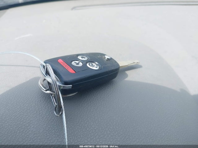 Продаж на аукціоні авто 2011 Acura Mdx, vin: 2HNYD2H29BH503754, номер лоту: 45079012