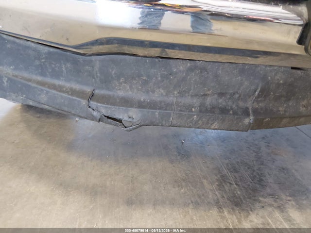 1FT7W2B62KEC59881 Ford F-250 Xl