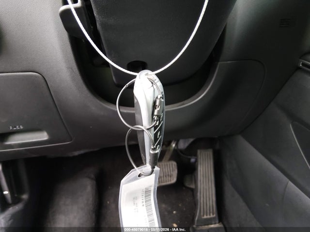 Aukcja sprzedaży 2024 Hyundai Tucson Sel, vin: 5NMJB3DE8RH410225, numer aukcji: 45079018
