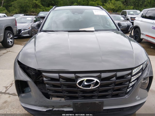 Aukcja sprzedaży 2024 Hyundai Tucson Sel, vin: 5NMJB3DE8RH410225, numer aukcji: 45079018