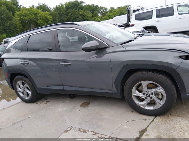 Aukcja sprzedaży 2024 Hyundai Tucson Sel, vin: 5NMJB3DE8RH410225, numer aukcji: 45079018