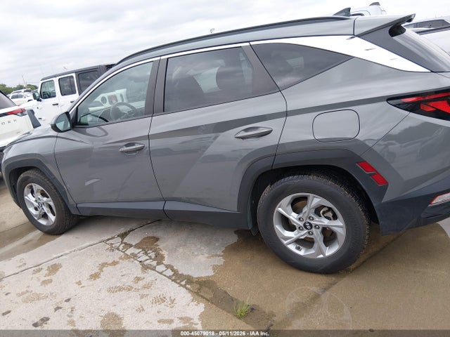Aukcja sprzedaży 2024 Hyundai Tucson Sel, vin: 5NMJB3DE8RH410225, numer aukcji: 45079018