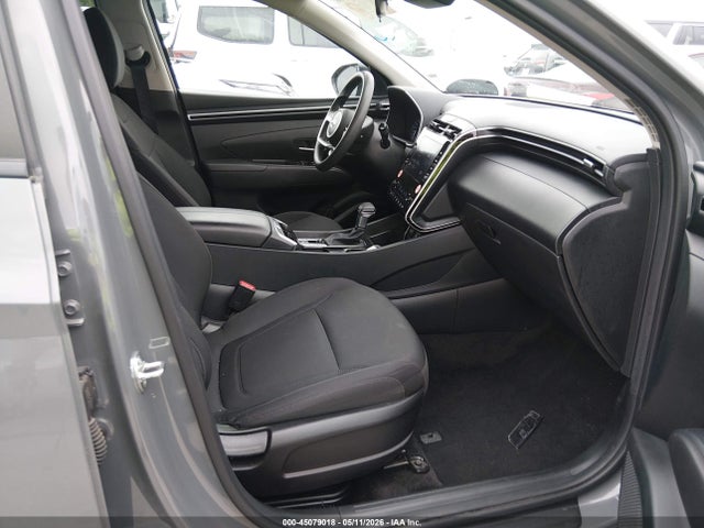 Aukcja sprzedaży 2024 Hyundai Tucson Sel, vin: 5NMJB3DE8RH410225, numer aukcji: 45079018