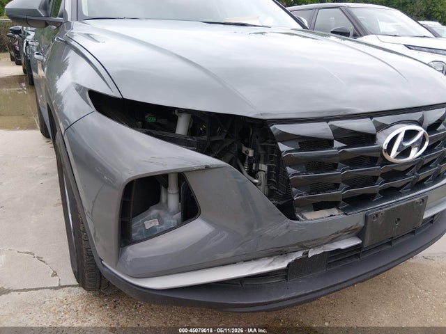 Aukcja sprzedaży 2024 Hyundai Tucson Sel, vin: 5NMJB3DE8RH410225, numer aukcji: 45079018