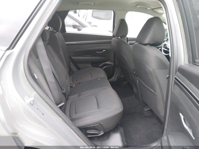 Aukcja sprzedaży 2024 Hyundai Tucson Sel, vin: 5NMJB3DE8RH410225, numer aukcji: 45079018