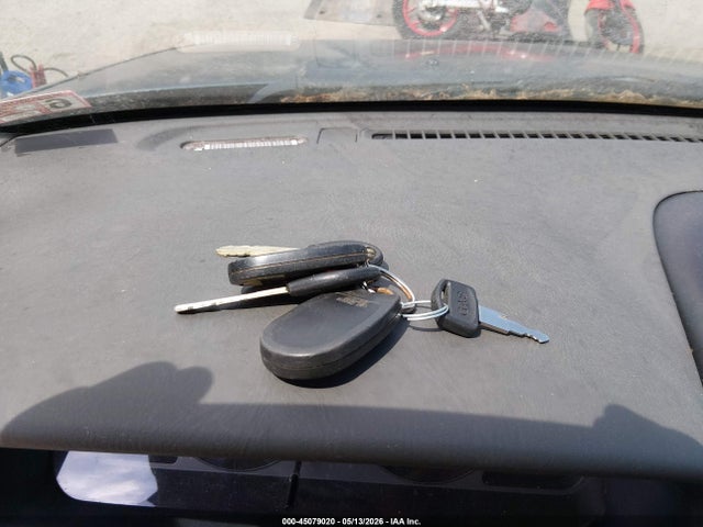 Продаж на аукціоні авто 2001 Nissan Sentra Gxe, vin: 3N1CB51D41L462784, номер лоту: 45079020