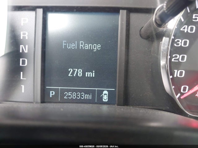 1GC1CUEG8JF147898 Chevrolet Silverado 2500hd Wt