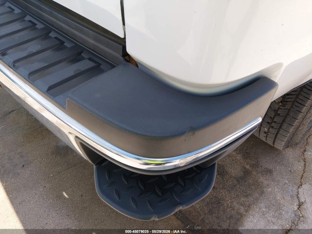 1GC1CUEG8JF147898 Chevrolet Silverado 2500hd Wt