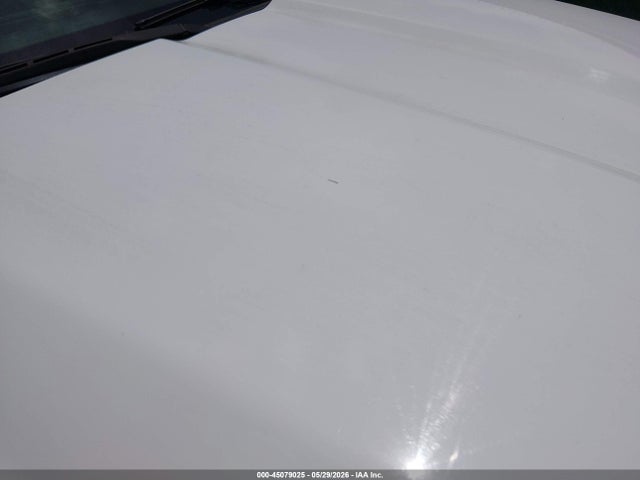 1GC1CUEG8JF147898 Chevrolet Silverado 2500hd Wt