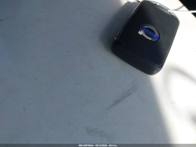 YV126MFK0F1368795 Volvo S60 T5 Premier