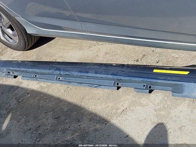 YV126MFK0F1368795 Volvo S60 T5 Premier