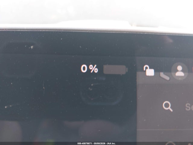 Продажа на аукционе авто 2018 Tesla Model 3 Long Range/performance, vin: 5YJ3E1EB8JF127192, номер лота: 45079071
