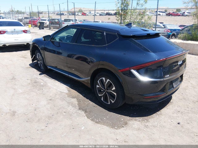 KIA Ev6 Wind 2022 KNDC3DLC9N5031548 Image 3