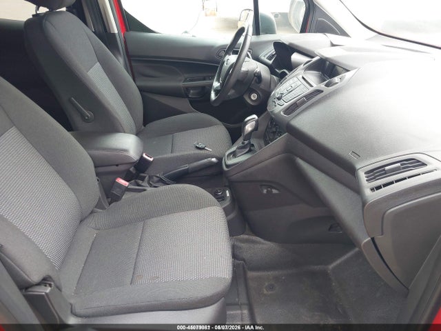 NM0GE9E77H1326925 Ford Transit Connect Xl