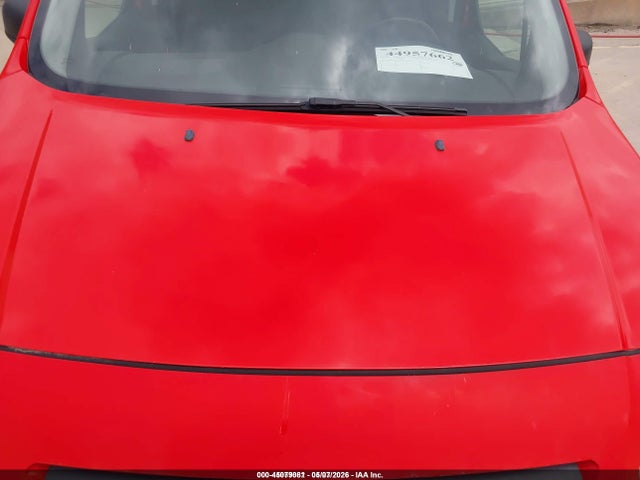 NM0GE9E77H1326925 Ford Transit Connect Xl