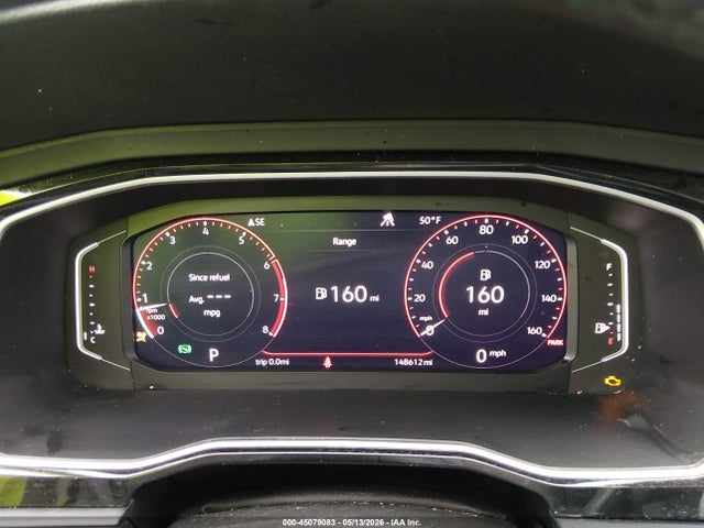 Aukcja sprzedaży 2020 Volkswagen Jetta 1.4t Sel, vin: 3VWEB7BU8LM034209, numer aukcji: 45079083