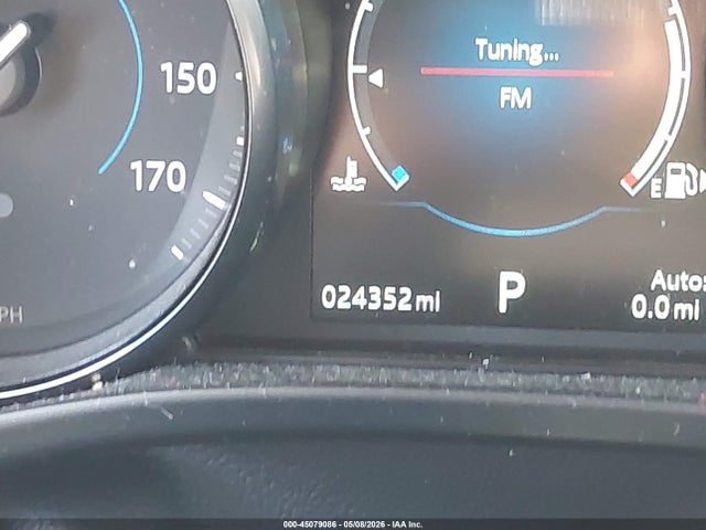 Jaguar F-pace 35t Premium 2017 SADCJ2BV1HA056621 Image 15