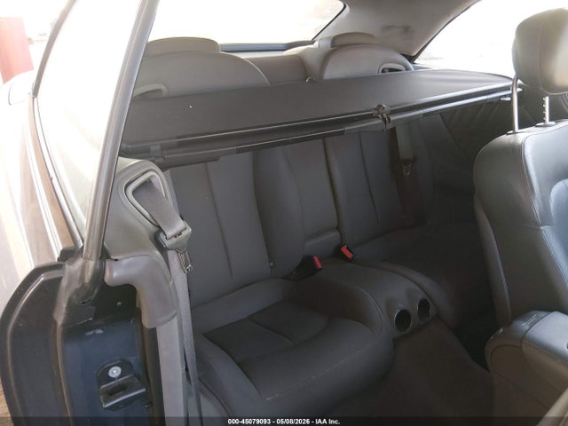 Aukcja sprzedaży 2006 Mercedes-benz Clk 350, vin: WDBTK56G46T071572, numer aukcji: 45079093